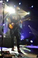  Foto: Rune Fleiter