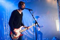  Foto: Clemens Heidrich