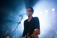  Foto: Clemens Heidrich