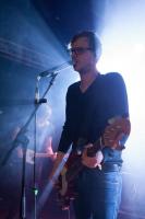  Foto: Clemens Heidrich