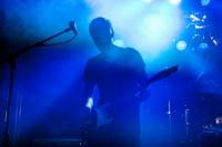  Foto: Clemens Heidrich