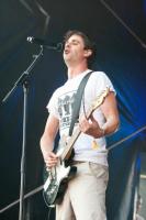  Foto: Clemens Heidrich