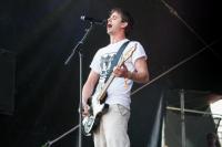  Foto: Clemens Heidrich
