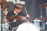  Foto: Clemens Heidrich