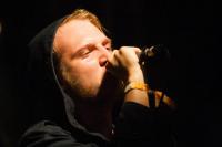  Foto: Clemens Heidrich