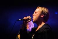  Foto: Clemens Heidrich