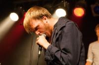  Foto: Clemens Heidrich