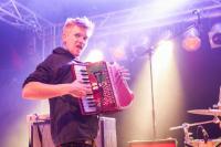  Foto: Clemens Heidrich