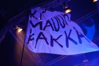  Foto: Clemens Heidrich