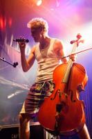  Foto: Clemens Heidrich