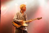  Foto: Clemens Heidrich