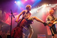  Foto: Clemens Heidrich