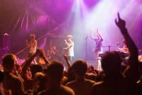  Foto: Clemens Heidrich