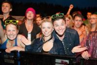  Foto: Clemens Heidrich