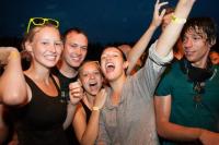 Foto: Clemens Heidrich