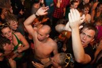  Foto: Clemens Heidrich