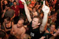  Foto: Clemens Heidrich