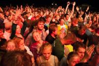  Foto: Clemens Heidrich