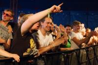  Foto: Clemens Heidrich