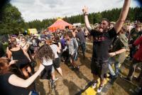  Foto: Clemens Heidrich