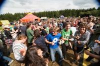  Foto: Clemens Heidrich
