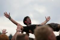  Foto: Clemens Heidrich
