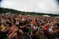  Foto: Clemens Heidrich