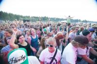  Foto: Clemens Heidrich
