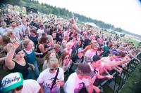  Foto: Clemens Heidrich