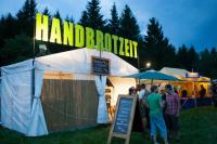  Foto: Clemens Heidrich