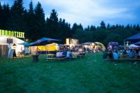  Foto: Clemens Heidrich