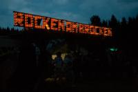  Foto: Clemens Heidrich