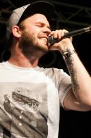  Foto: Clemens Heidrich