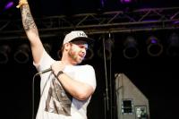  Foto: Clemens Heidrich