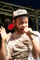  Foto: Clemens Heidrich