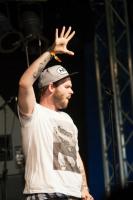  Foto: Clemens Heidrich