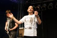  Foto: Clemens Heidrich