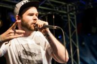  Foto: Clemens Heidrich