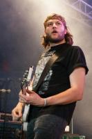  Foto: Clemens Heidrich
