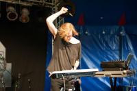  Foto: Clemens Heidrich