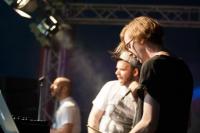  Foto: Clemens Heidrich