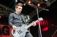  Foto: Clemens Heidrich