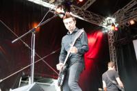  Foto: Clemens Heidrich