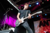  Foto: Clemens Heidrich