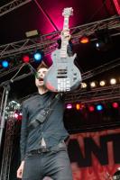  Foto: Clemens Heidrich