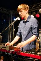  Foto: Clemens Heidrich