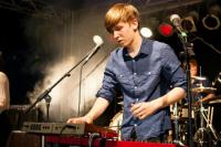  Foto: Clemens Heidrich
