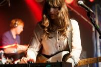  Foto: Clemens Heidrich