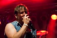  Foto: Clemens Heidrich