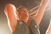  Foto: Clemens Heidrich